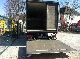 2003 Other  Refrigerators with Carrier Supra 550 with lift Truck over 7.5t Refrigerator body photo 1