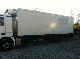 2003 Other  Refrigerators with Carrier Supra 550 with lift Truck over 7.5t Refrigerator body photo 6