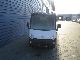 2011 Other  Mega e-Worker Van or truck up to 7.5t Box photo 11