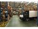 2011 Other  Mega e-Worker Van or truck up to 7.5t Box photo 12