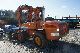 2000 Other  12MXT Construction machine Mobile digger photo 3