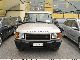 Other  Discovery 2.5 Td5 5p. Luxury autocarro 2001 Other vans/trucks up to 7 photo