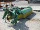 2011 Other  Stoll M 275 Agricultural vehicle Haymaking equipment photo 3
