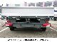 2011 Other  SAXAS-3-way tipper trailer incl ramp Trailer Three-sided tipper photo 3