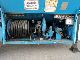 1991 Other  Gofa Tankoplegger 22.5m3, ADR Semi-trailer Tank body photo 1