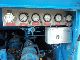 1991 Other  Gofa Tankoplegger 22.5m3, ADR Semi-trailer Tank body photo 6
