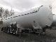 2012 Other  LDS NCG-48 for LPG Semi-trailer Tank body photo 1