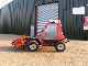2002 Other  Aebi TT 70S Terratrac Agricultural vehicle Reaper photo 2