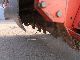 2002 Other  Aebi TT 70S Terratrac Agricultural vehicle Tractor photo 8