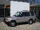 Other  Land Rover Discovery Series II 2.5 TD5 Auto SLS 2001 Box-type delivery van photo
