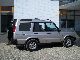 2001 Other  Land Rover Discovery Series II 2.5 TD5 Auto SLS Van or truck up to 7.5t Box-type delivery van photo 1