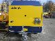 2010 Other  CompAir C200 TS24 Construction machine Other construction vehicles photo 1