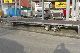 Other  Semi-trailer: 8.10 x 2.23 m 2011 Long material transporter photo