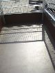 2011 Other  Trailer with steel mesh sides Trailer Trailer photo 4