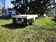 1986 Other  Trigano (former tent trailer) Trailer Trailer photo 1