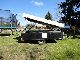 1986 Other  Trigano (former tent trailer) Trailer Trailer photo 2