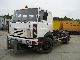 1986 Other  Liaz container crane with 110 830 Truck over 7.5t Roll-off tipper photo 2