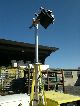 2003 Other  Floodlights Polyma Construction machine Other construction vehicles photo 1