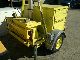 2003 Other  Floodlights Polyma Construction machine Other construction vehicles photo 3