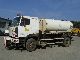 1996 Other  18:23 Liaz container with tank Truck over 7.5t Roll-off tipper photo 6