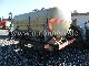 Other  Water tank with pump 7.000l TLF Fire 1988 Tank truck photo