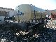 1988 Other  Water tank with pump 7.000l TLF Fire Truck over 7.5t Tank truck photo 1