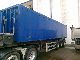 2011 Other  NS 136 Semi-trailer Tipper photo 1