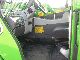 2011 Other  Merlo P38.12 Plus Agricultural vehicle Other substructures photo 3