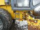 2003 Other  Vibromax W1405D Construction machine Rollers photo 12