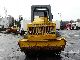 2003 Other  Vibromax W1405D Construction machine Rollers photo 5
