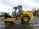 2003 Other  Vibromax W1405D Construction machine Rollers photo 7