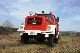 1963 Other  Magirus 150D10A Van or truck up to 7.5t Box-type delivery van photo 9