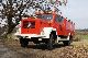 1963 Other  Magirus 150D10A Van or truck up to 7.5t Box-type delivery van photo 11