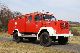 Other  Magirus 150D10A 1963 Box-type delivery van photo