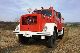 1963 Other  Magirus 150D10A Van or truck up to 7.5t Box-type delivery van photo 1