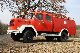 1963 Other  Magirus 150D10A Van or truck up to 7.5t Box-type delivery van photo 4