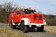 1963 Other  Magirus 150D10A Van or truck up to 7.5t Box-type delivery van photo 7