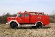 1963 Other  Magirus 150D10A Van or truck up to 7.5t Box-type delivery van photo 8