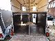 1994 Other  Haveland Trailer Cattle truck photo 2