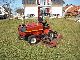 2011 Other  TORO Reelmaster 450 D Agricultural vehicle Reaper photo 2