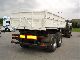 1990 Other  Brandys Trailer Three-sided tipper photo 5
