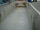 2003 Other  O.V.A. Isolated 3-axle tippers Semi-trailer Tipper photo 6