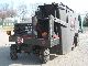 1999 Other  Toro Ground Master Mower Diesel Agricultural vehicle Reaper photo 1