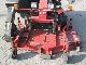 1999 Other  Toro Ground Master Mower Diesel Agricultural vehicle Reaper photo 3