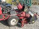1999 Other  Toro Ground Master Mower Diesel Agricultural vehicle Reaper photo 6