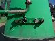 1990 Other  Koehler STF 2D 35CA - Cement / Cement 35 m³ Semi-trailer Silo photo 3