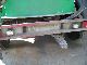 1990 Other  Koehler STF 2D 35CA - Cement / Cement 35 m³ Semi-trailer Silo photo 4