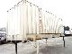 1996 Other  Case with rear doors x 3 times Trailer Box photo 2