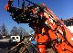 2004 Other  Atlas 105.2 crane A3 Best Year 2004 Truck over 7.5t Stake body photo 9