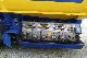 2006 Other  Willig Semi-trailer Tank body photo 1